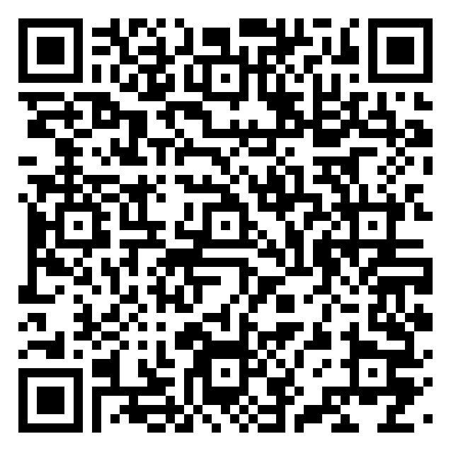 AGENT SŁAWOMIR ŁAPETA QR code QR code 15099409100000