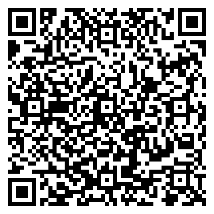AGENT SPRZEDAŻY ELŻBIETA MAGNUSKA QR code QR code 15031803600000