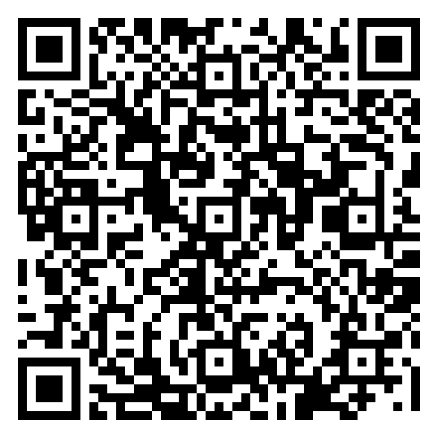 QR code 52474824700000