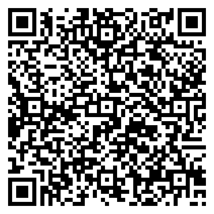 QR code 52449477500000