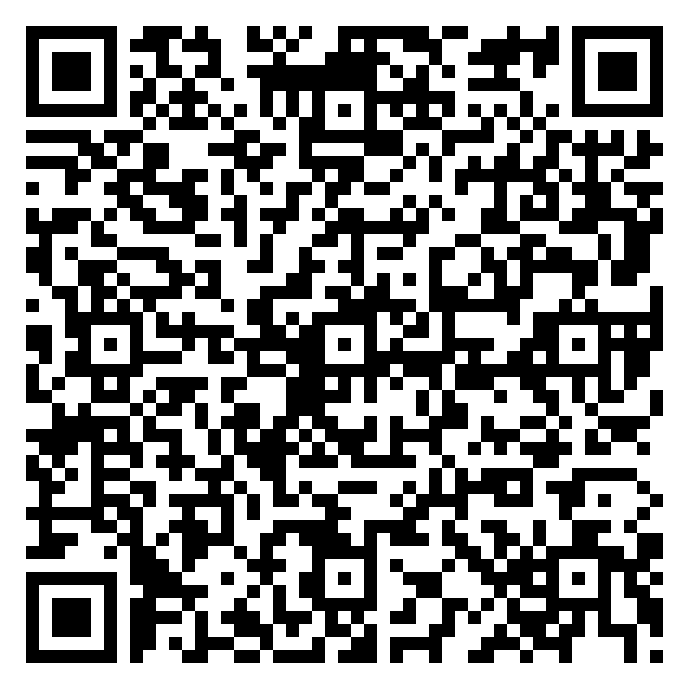 QR code 39065011200000