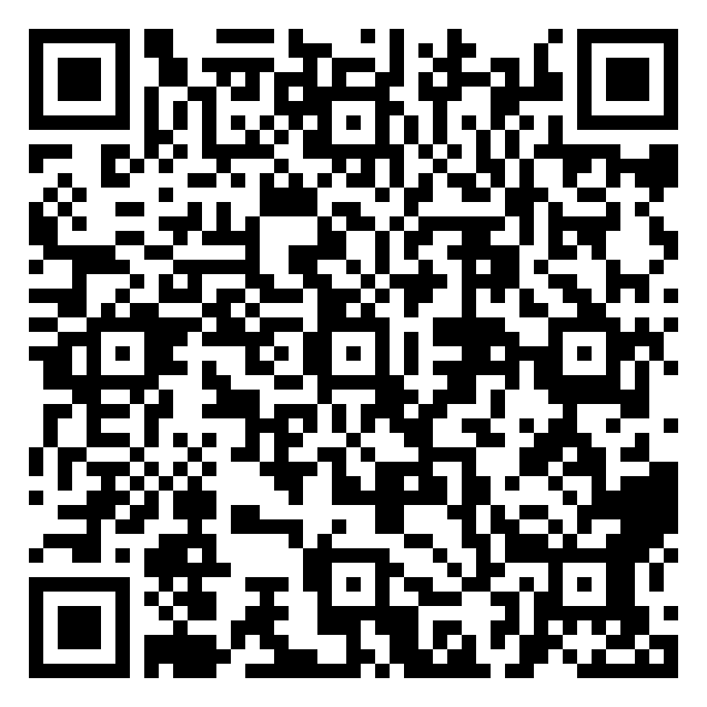 QR code 01582697800000