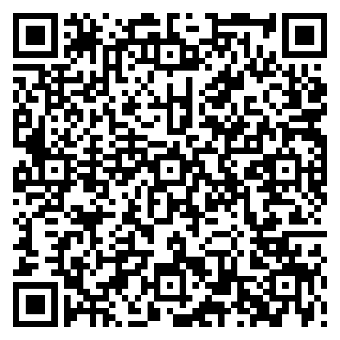 AGENT UBEZPIECZENIOWY QR code QR code 08012098600000