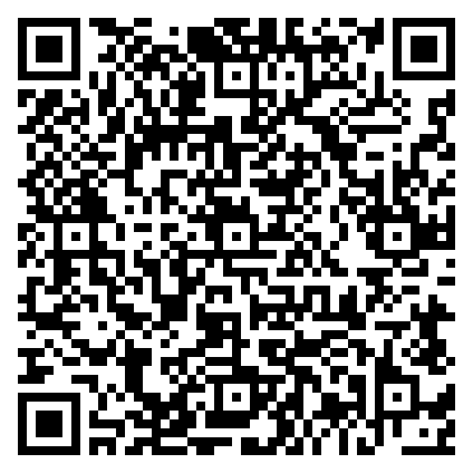 QR code 09112835000000
