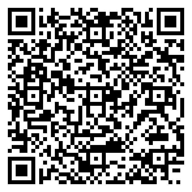 QR code 09231202100000