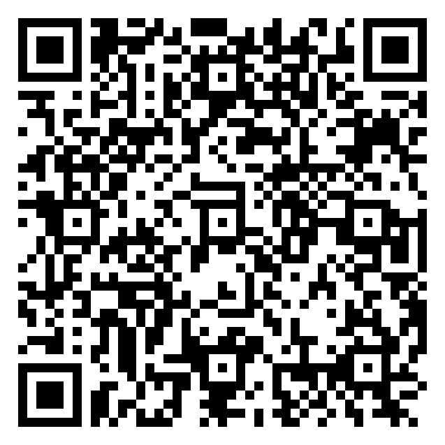 QR code 19191951600000