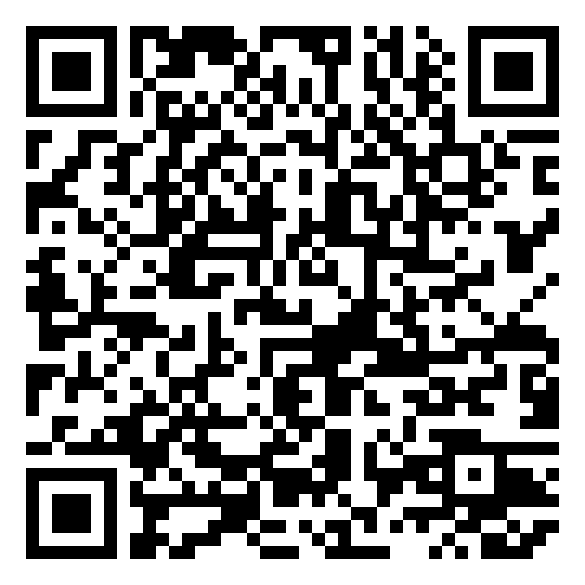 QR code 19247299700000