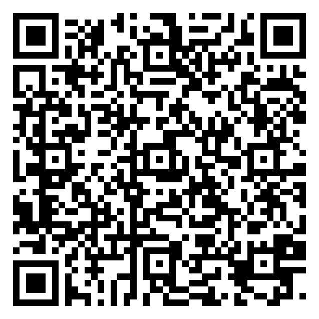 QR code 19250605800000