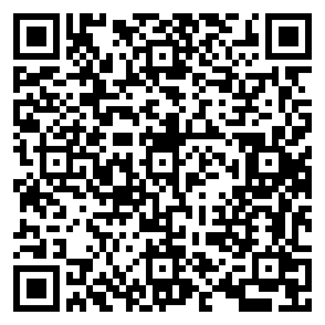 QR code 19256885200000