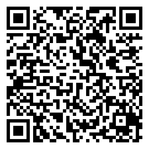 QR code 19259751700000