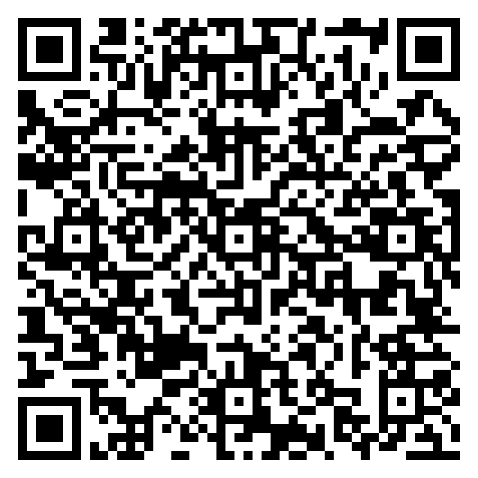 AGENT UBEZPIECZENIOWY QR code QR code 21126119000000
