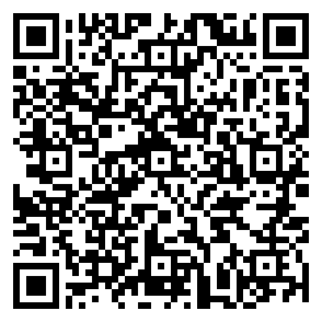 AGENT UBEZPIECZENIOWY QR code QR code 35160484900000