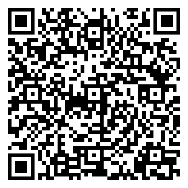 QR code 35627631500000