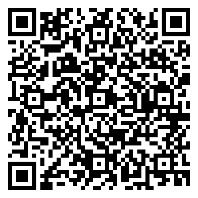 QR code 47304368400000