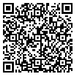 QR code 51132130300000