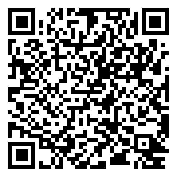 QR code 67002004400000