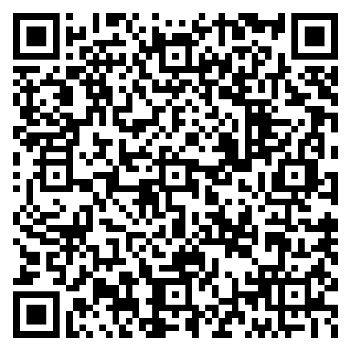 QR code 67273123000000