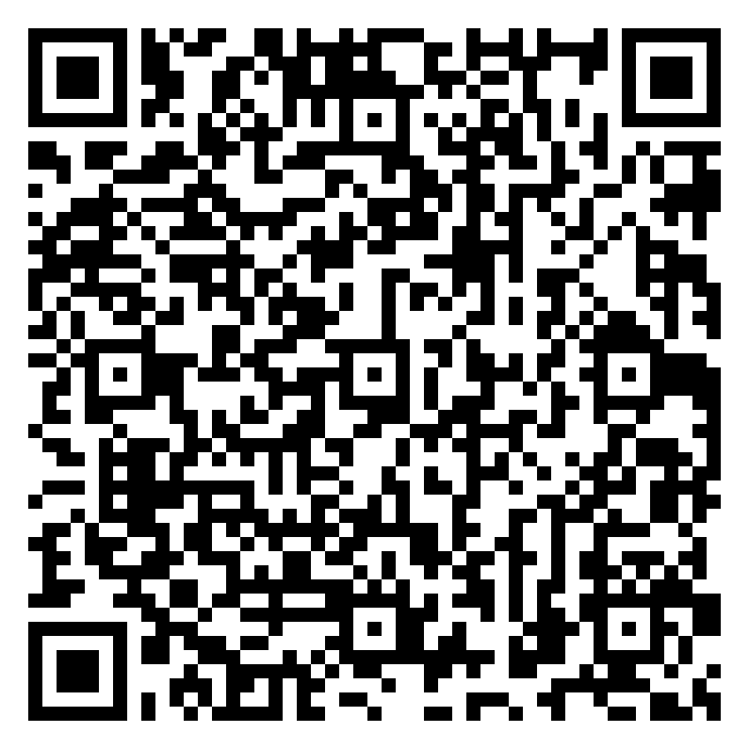 QR code 01328110900000