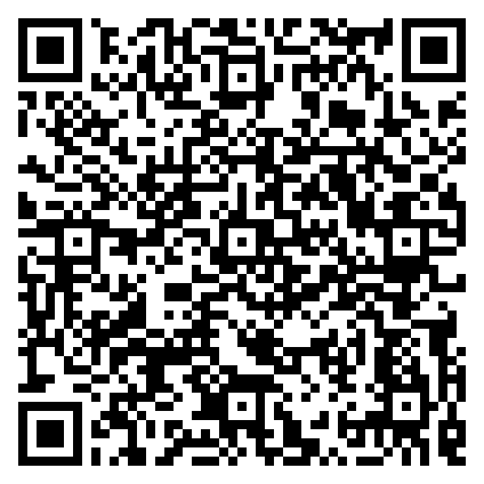 QR code 07088209500000