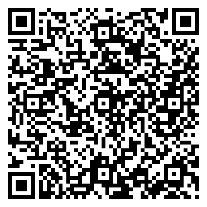 QR code 30205272400000
