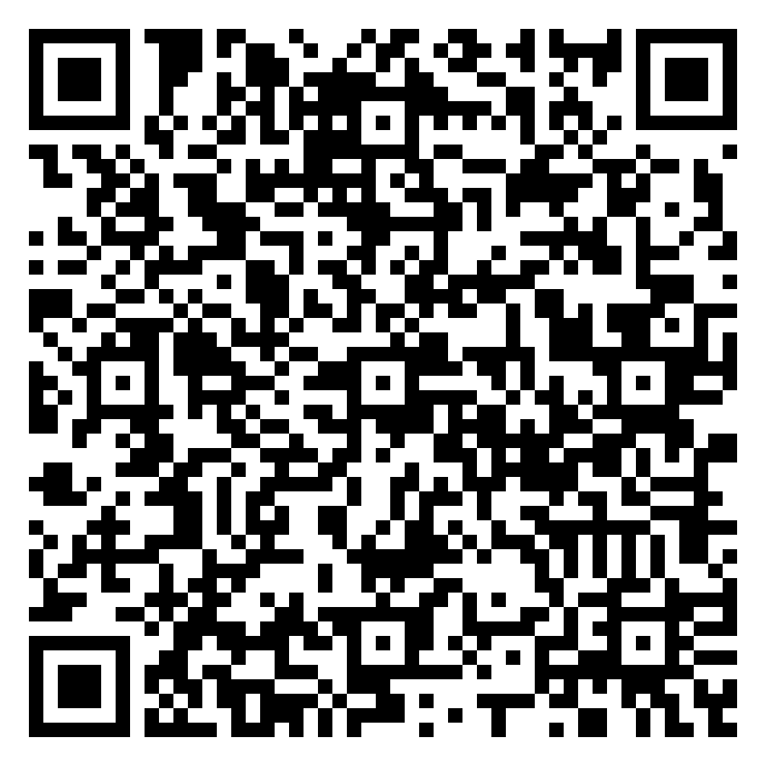 QR code 52109980200000