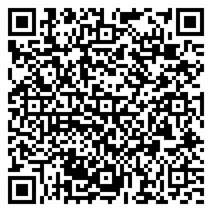 QR code 39072537600000