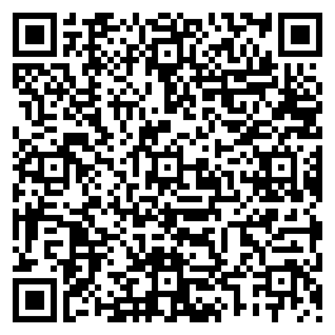 QR code 12267410300000