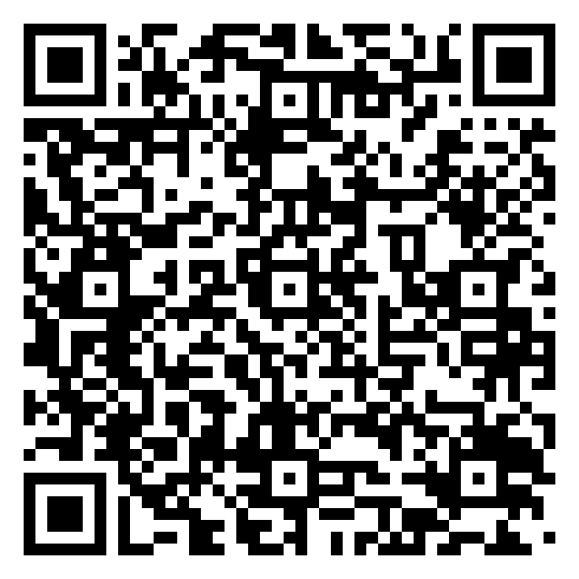 QR code 36458360800000
