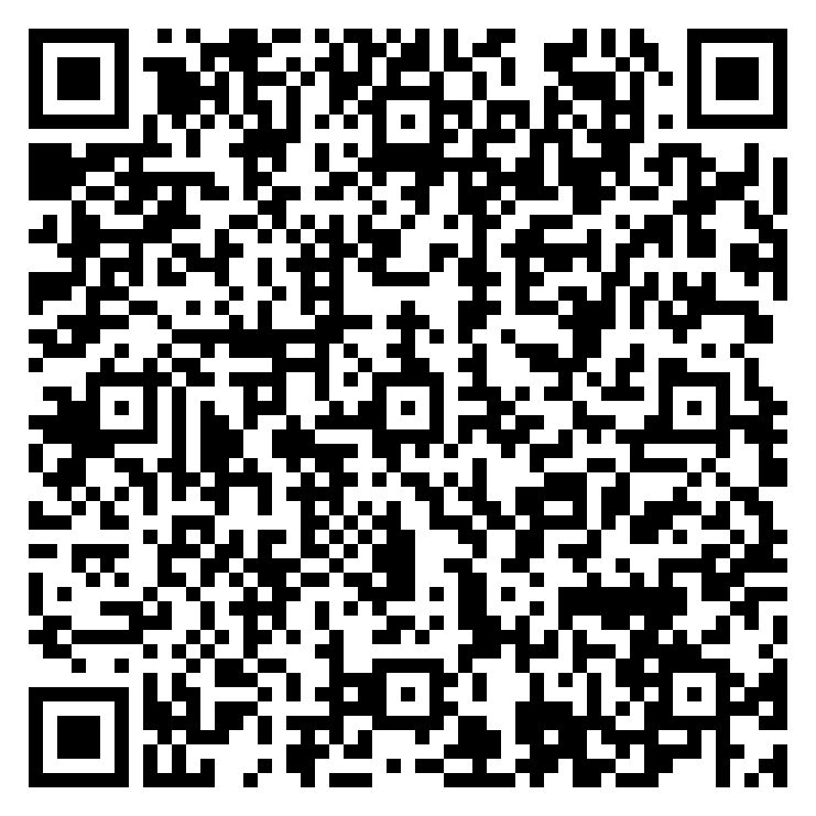QR code 57077405900000