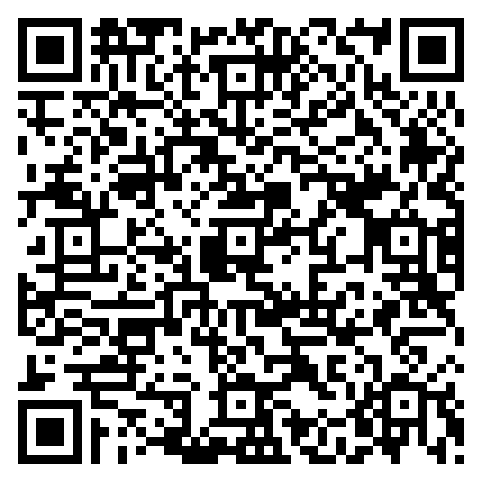 QR code 51142760000000