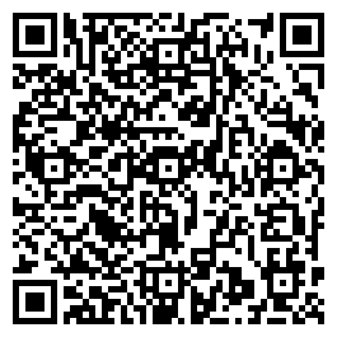 QR code 14095046300000