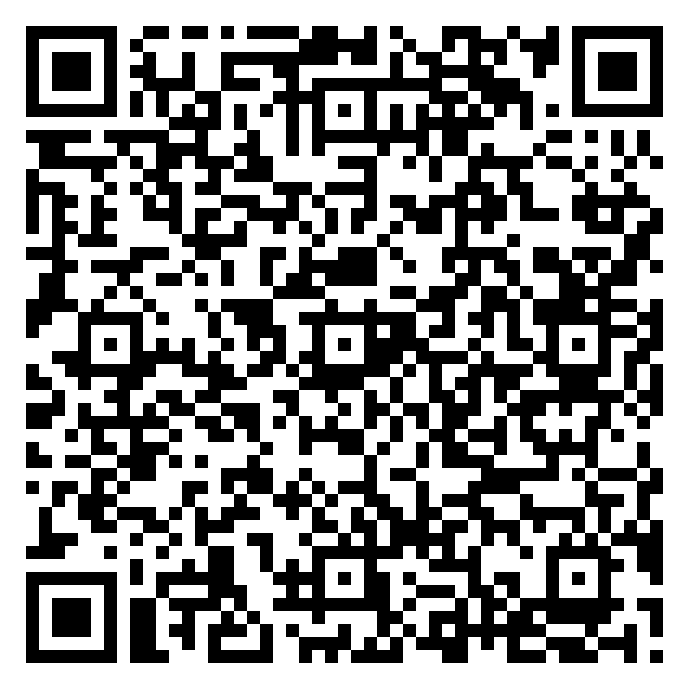 QR code 53157725700000