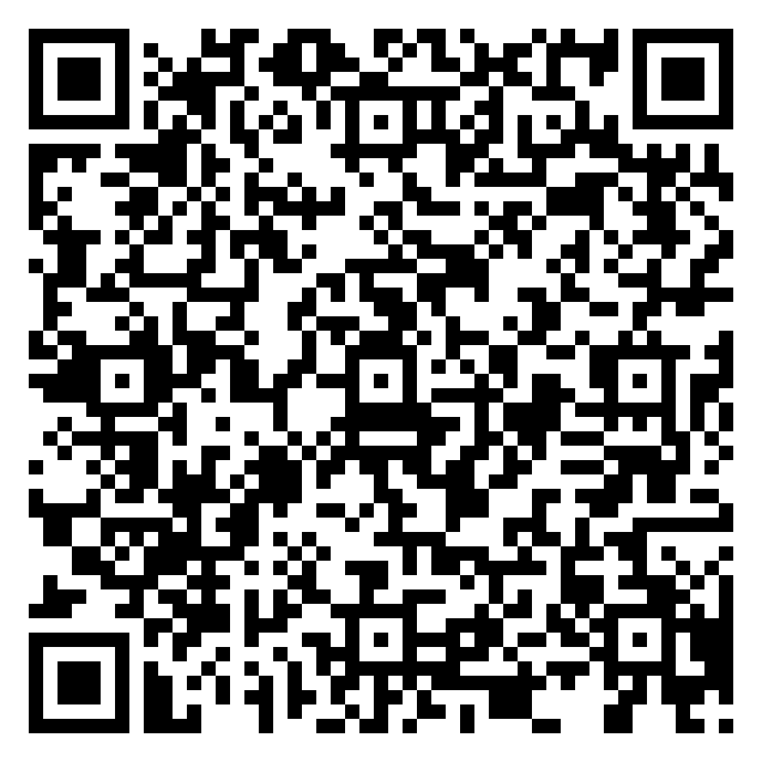 QR code 02121550800000