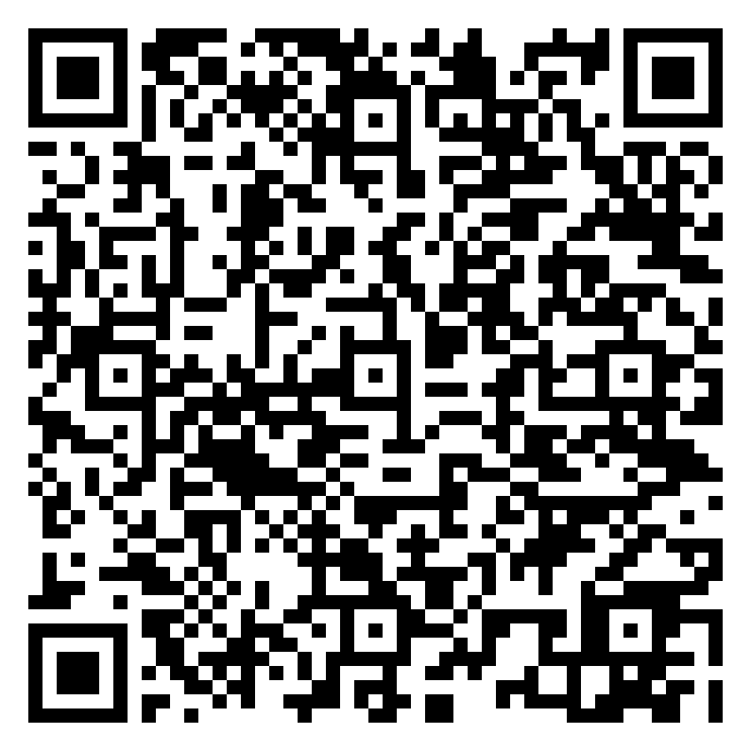 QR code 32078985300000