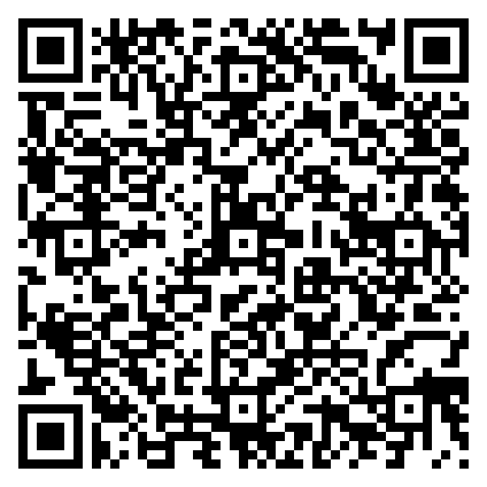 QR code 36573111700000