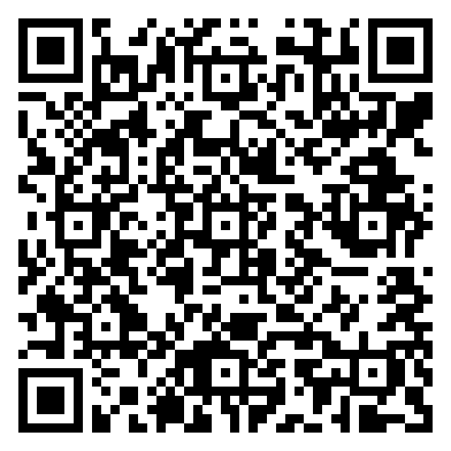 QR code 75013791300000