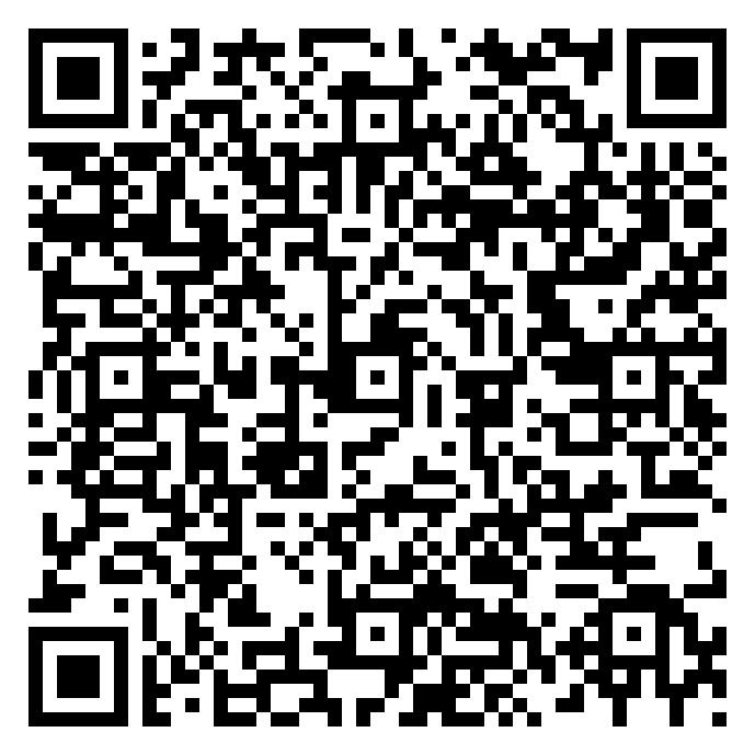 QR code 06009767100000