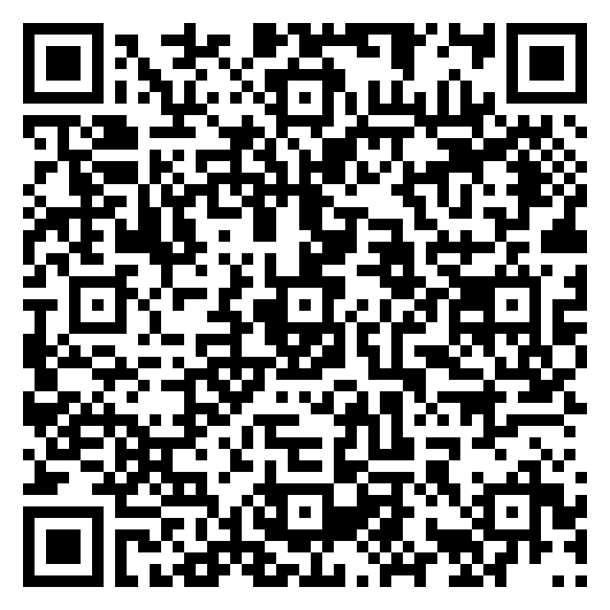 QR code 63964023600000