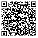 QR code 38526108000000