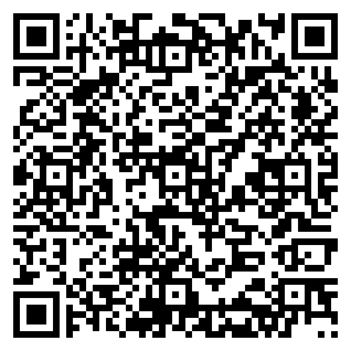 QR code 36004595000000