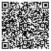 QR code 30234382900000