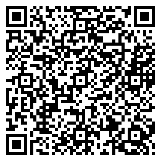 Agent Ubezpieczeniowy Agnieszka Rybińska QR code QR code 38060786800000