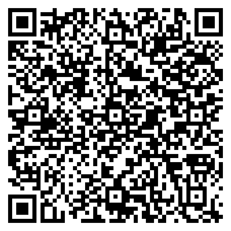 QR code 97060628900000