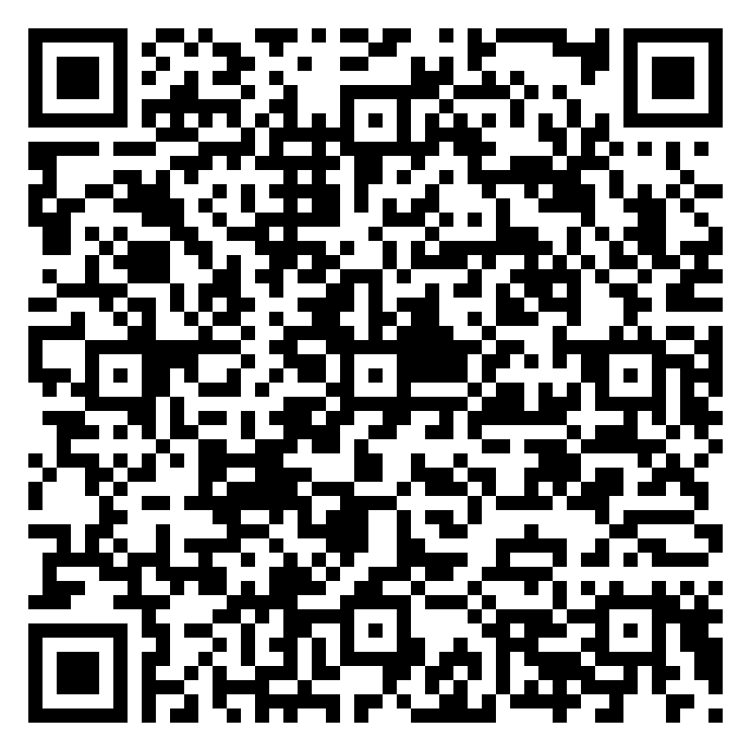 QR code 36581982300000