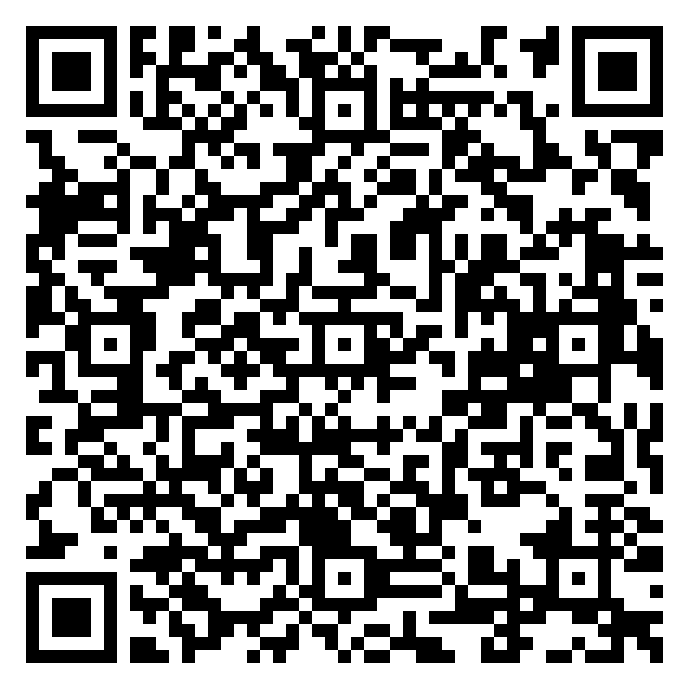 QR code 55070375000000