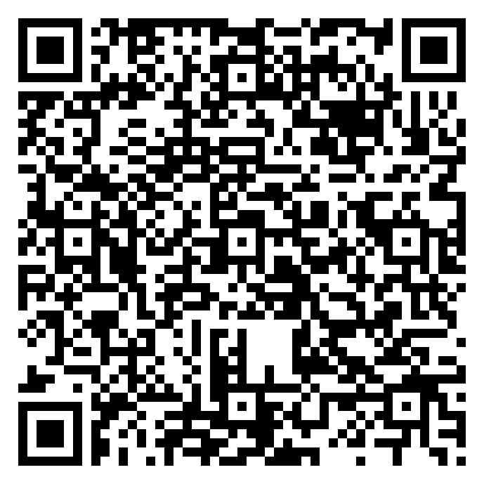 QR code 51149113000000