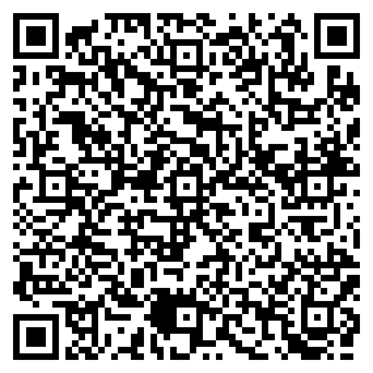 QR code 63954799100000