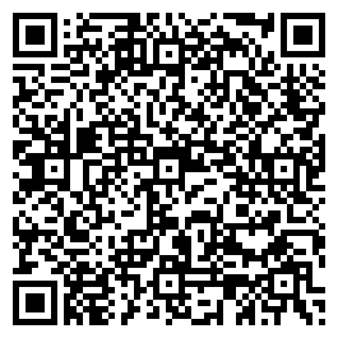 QR code 30024137800000