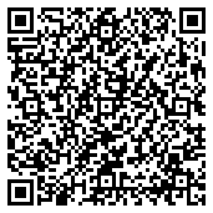 QR code 39048481400000