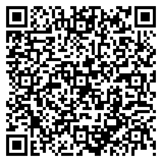 QR code 36220052000000